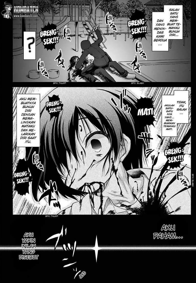 Chapter 1 - halaman 29