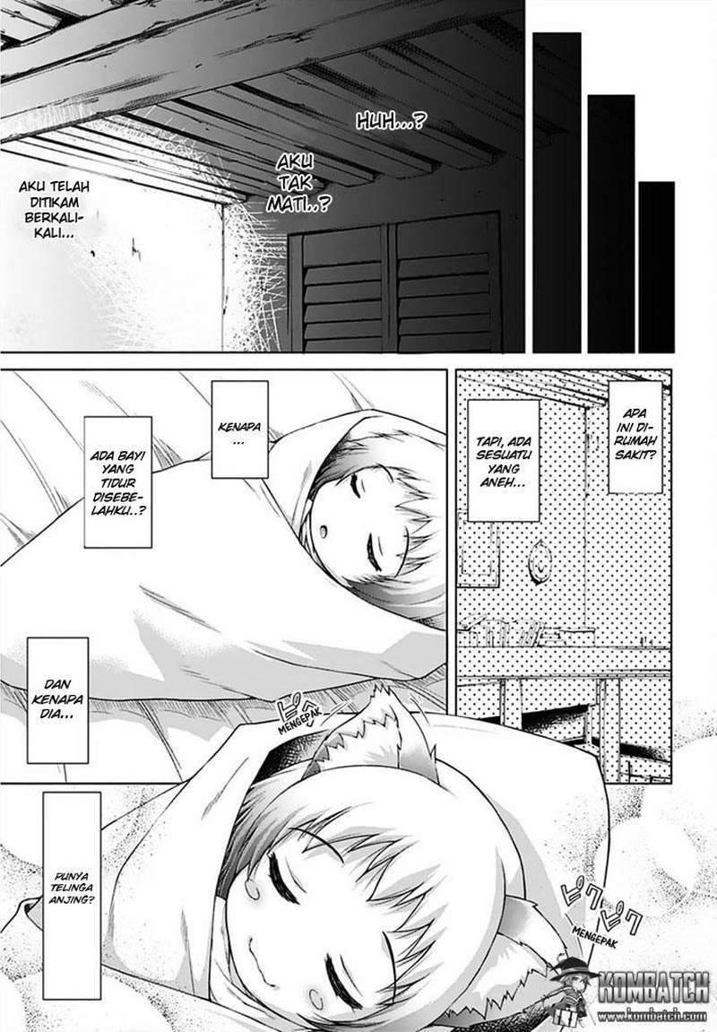 Chapter 1 - halaman 30