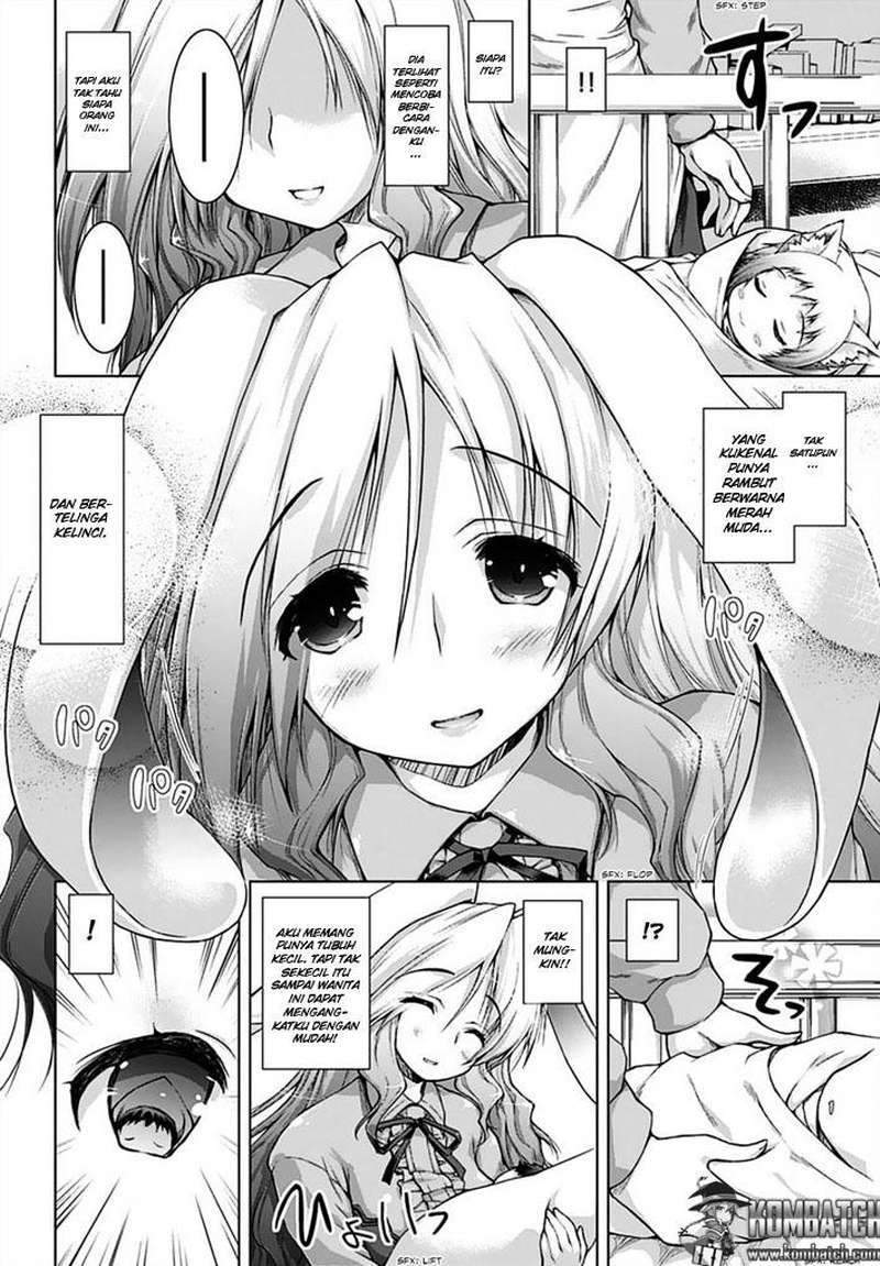 Chapter 1 - halaman 31
