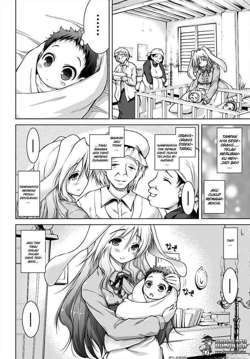 Chapter 1 - halaman 33
