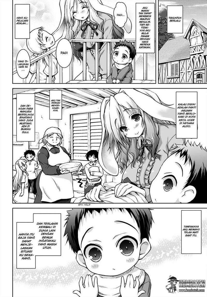 Chapter 1 - halaman 35