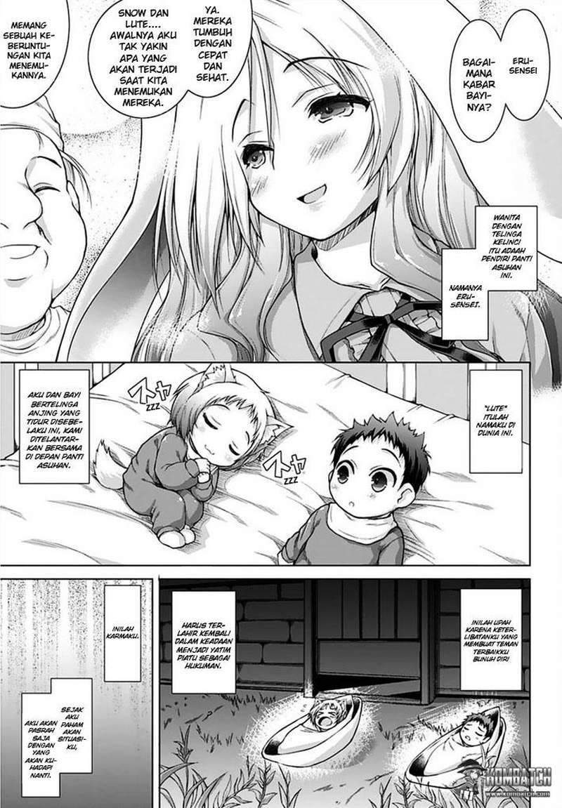 Chapter 1 - halaman 36
