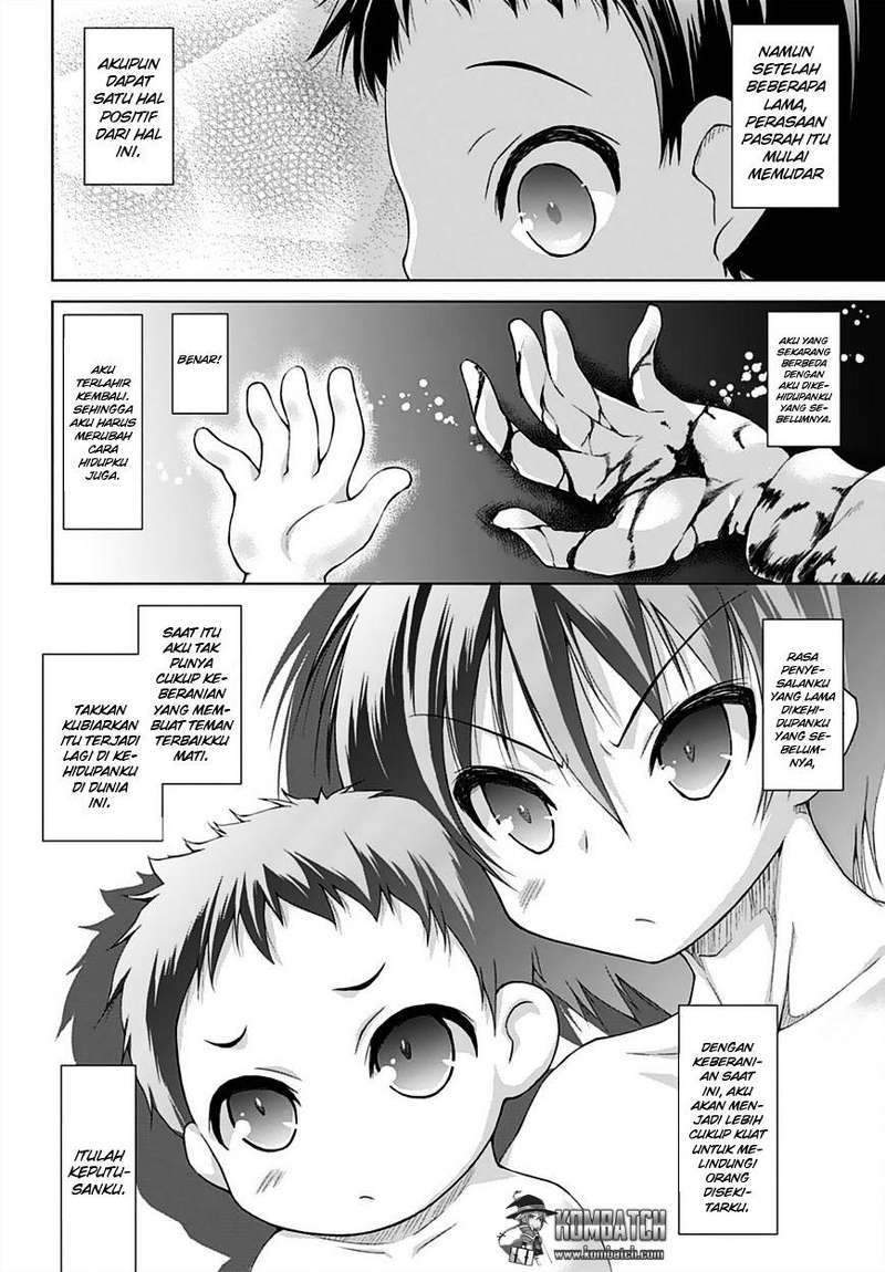 Chapter 1 - halaman 37