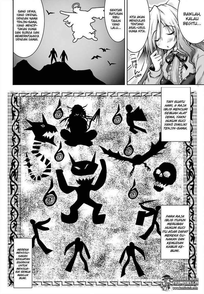 Chapter 1 - halaman 39