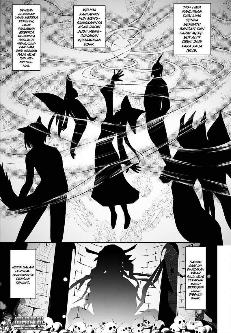Chapter 1 - halaman 40