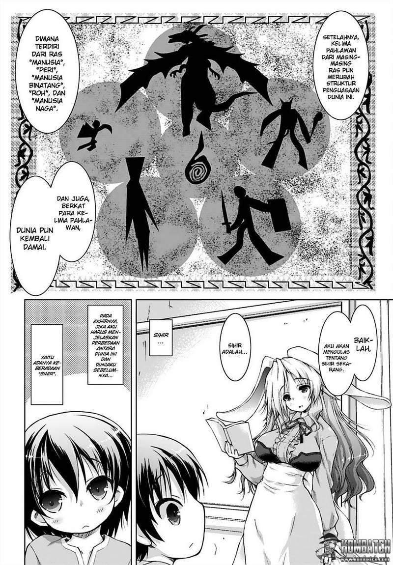 Chapter 1 - halaman 41