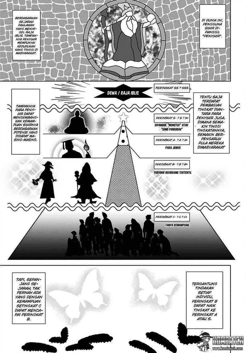 Chapter 1 - halaman 42