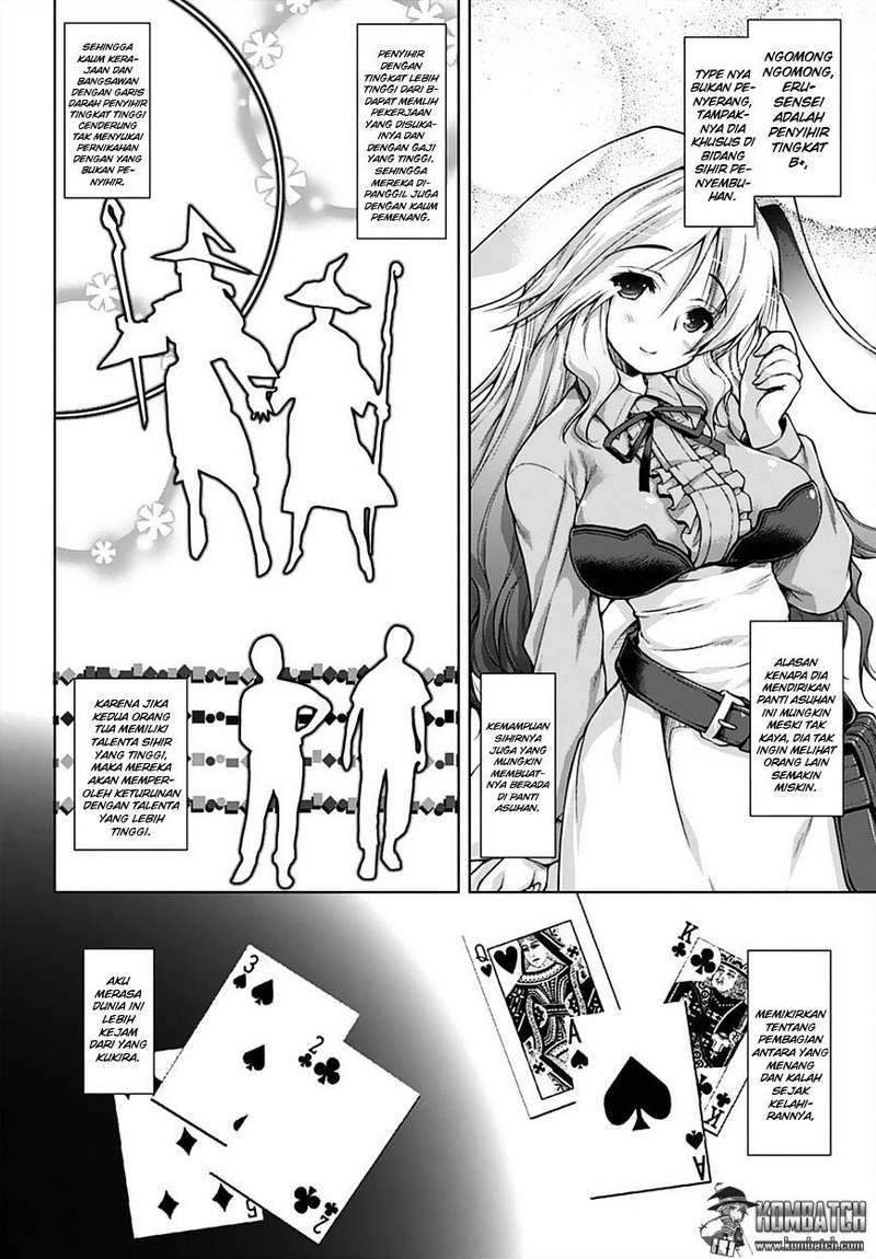 Chapter 1 - halaman 43