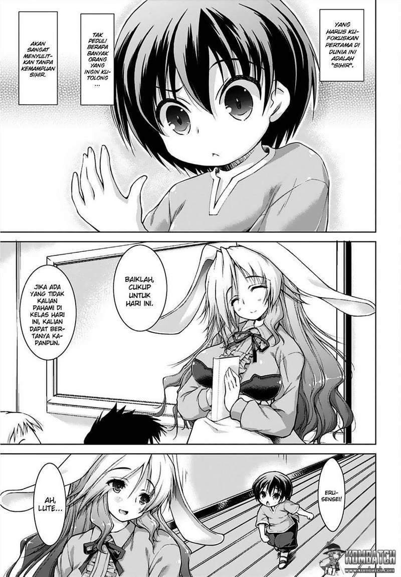 Chapter 1 - halaman 44