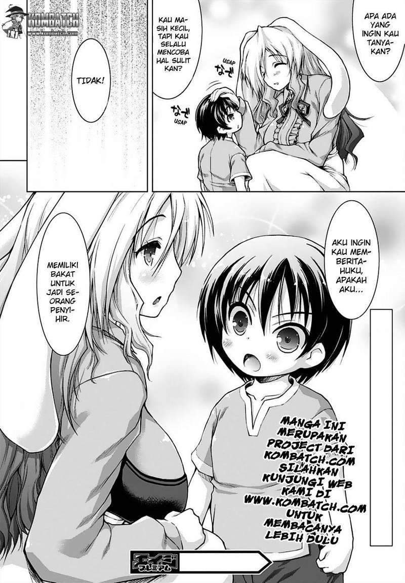 Chapter 1 - halaman 45