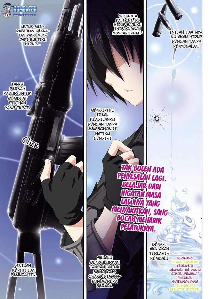 Chapter 1 - halaman 6