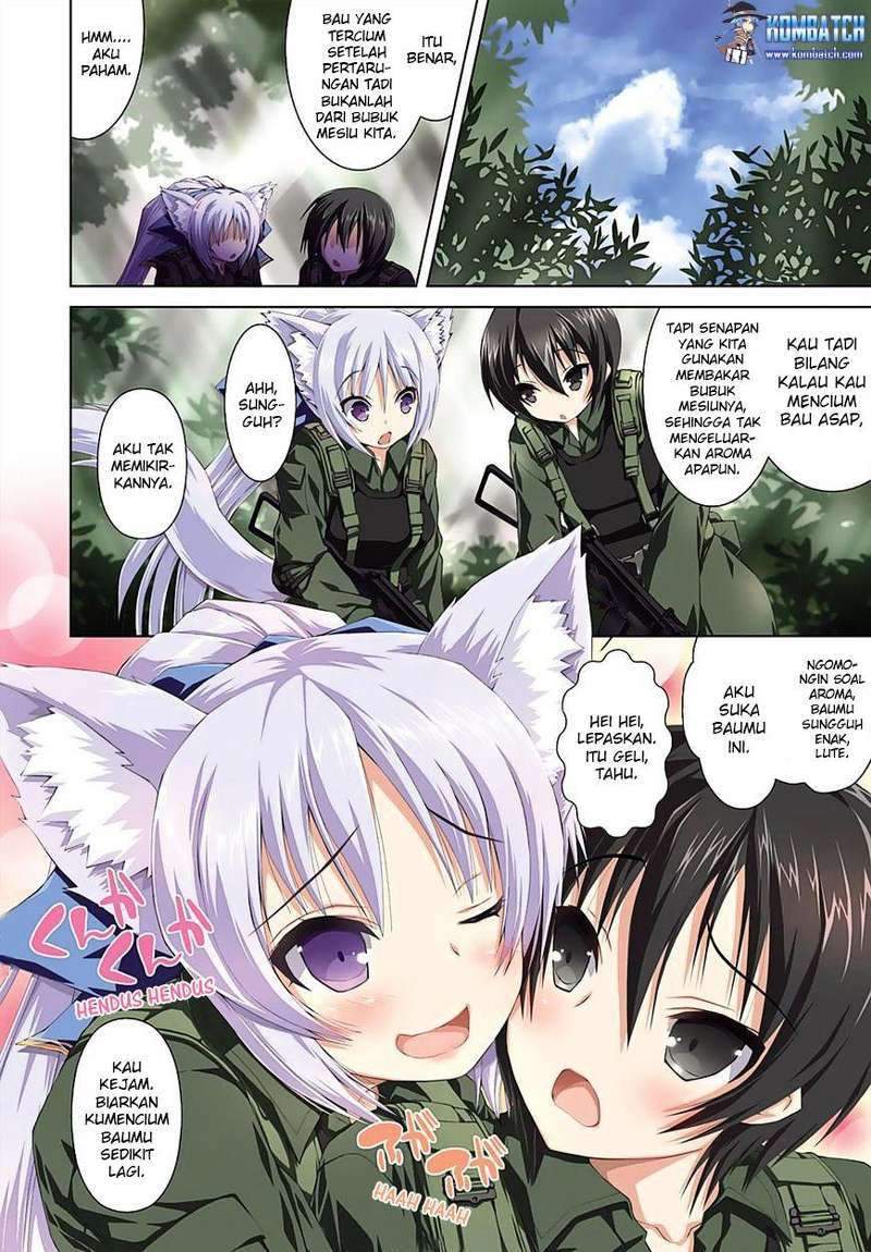 Chapter 1 - halaman 8