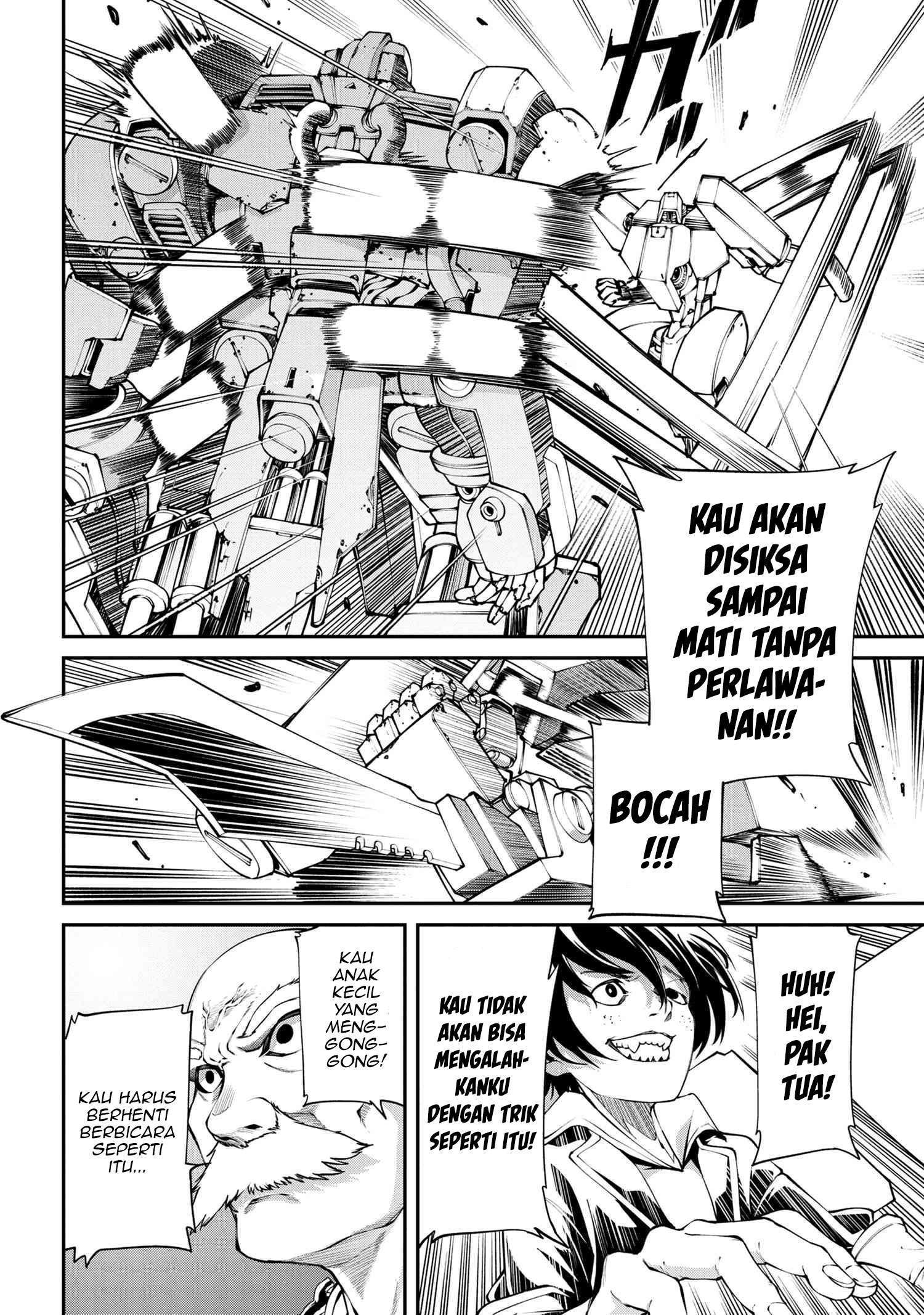 Chapter 6.1 - halaman 12