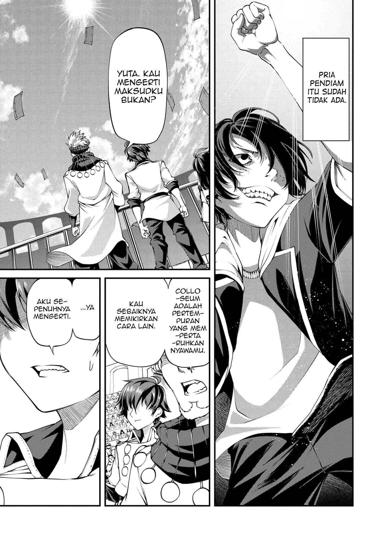 Chapter 6.1 - halaman 15