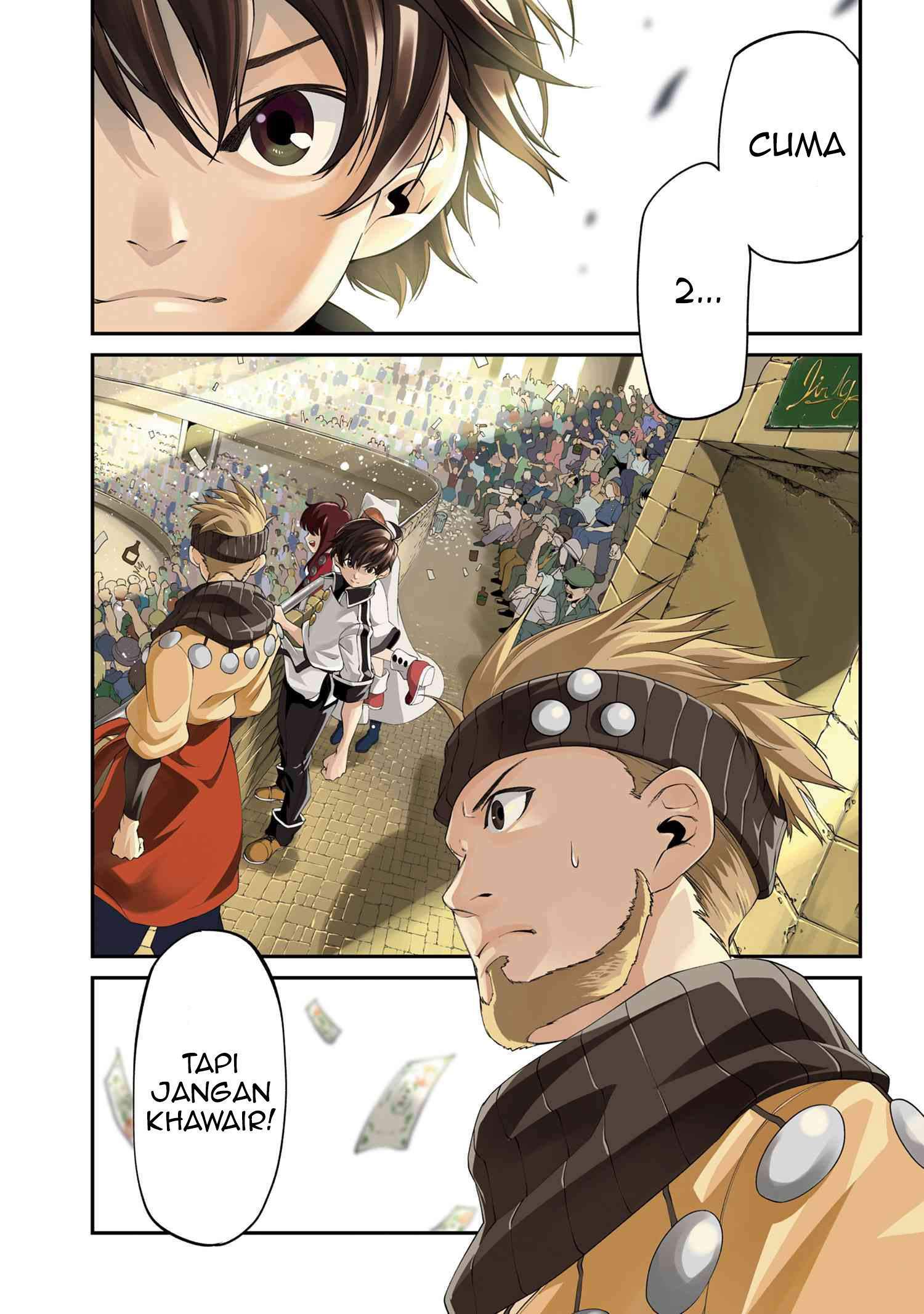 Chapter 6.1 - halaman 3