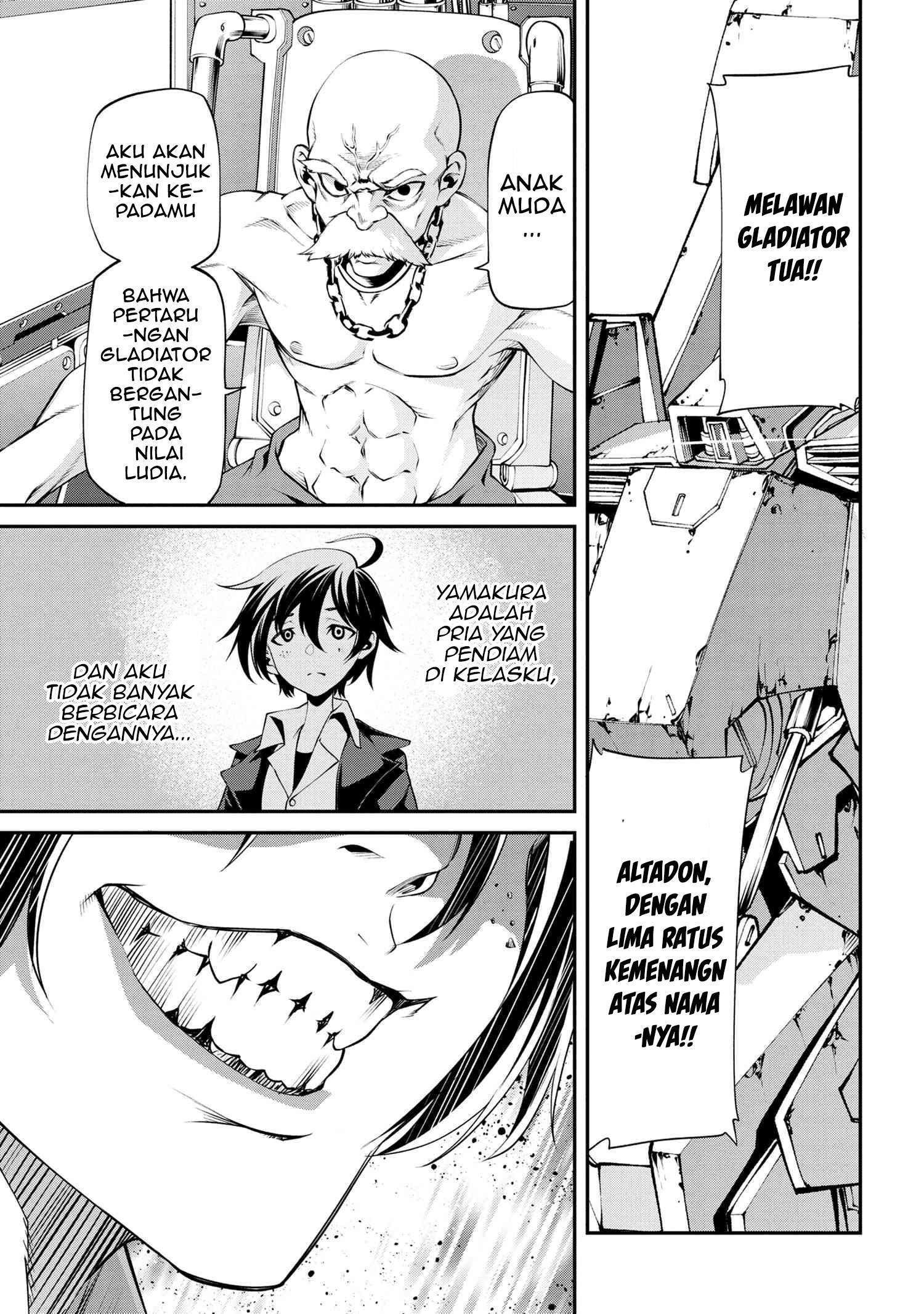 Chapter 6.1 - halaman 7