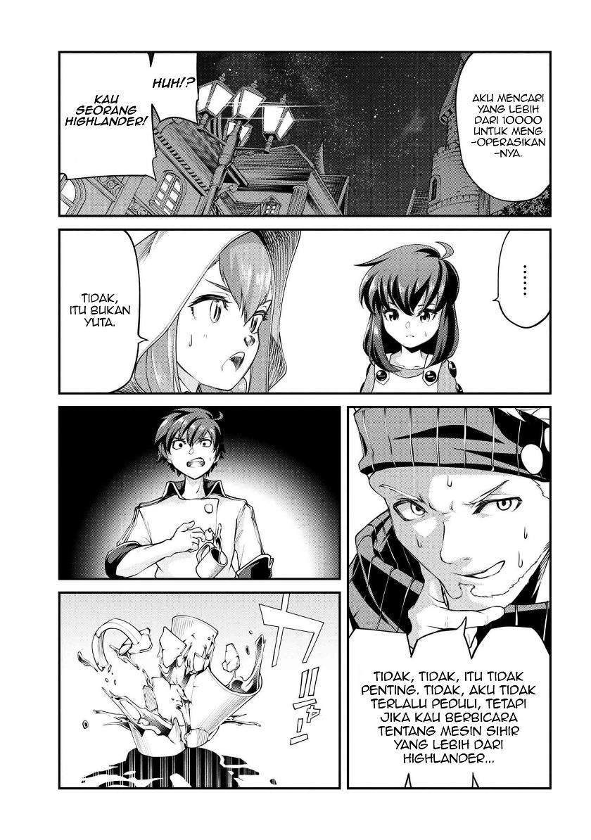 Chapter 5.2 - halaman 12