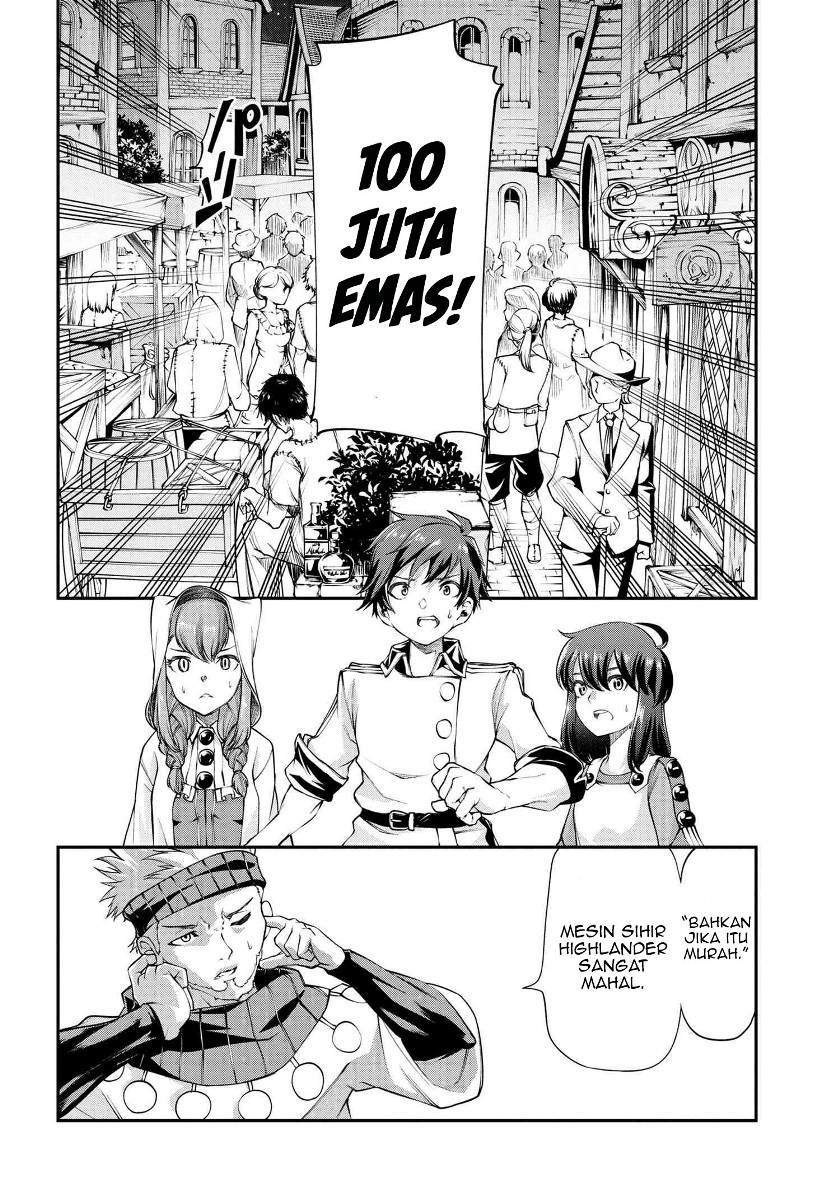 Chapter 5.2 - halaman 13