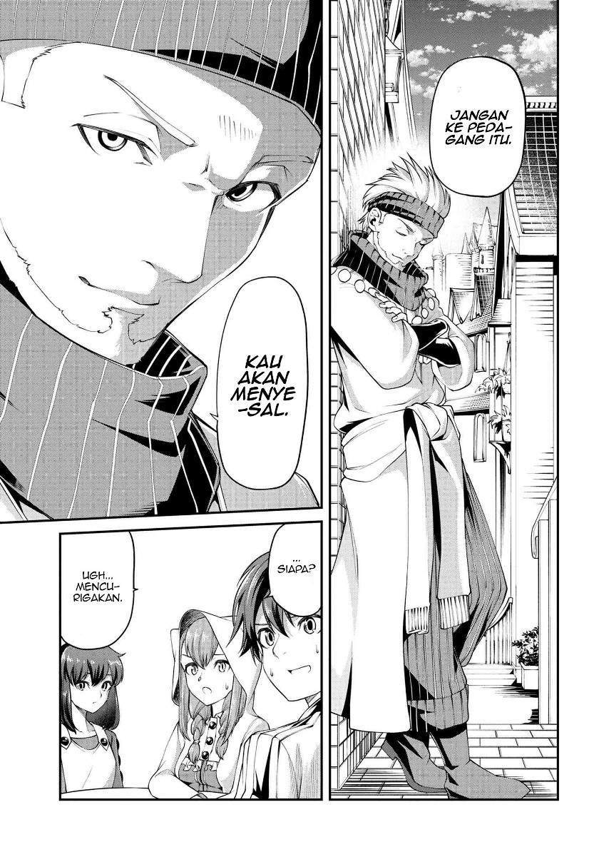 Chapter 5.2 - halaman 6