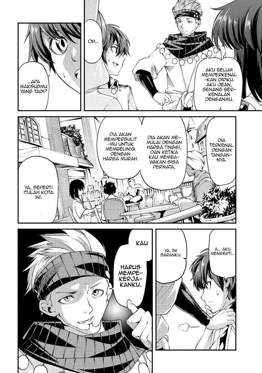 Chapter 5.2 - halaman 7