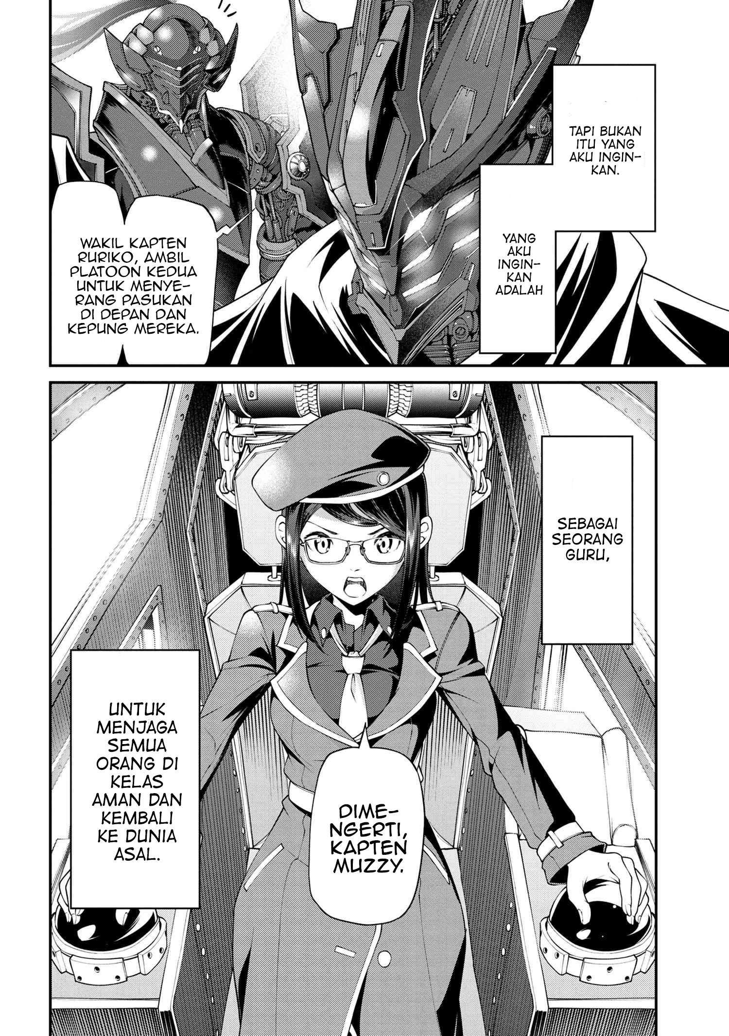 Chapter 5.1 - halaman 4