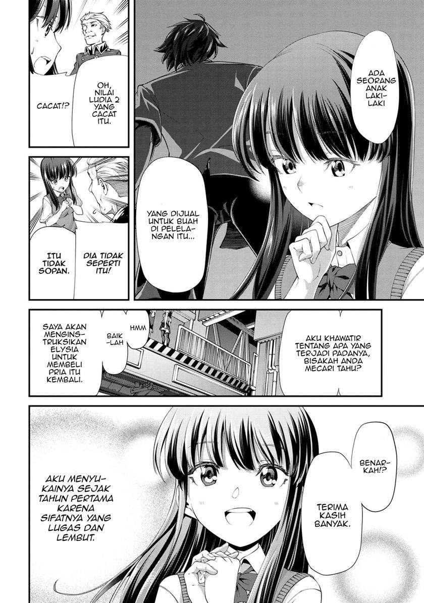 Chapter 3.2 - halaman 11