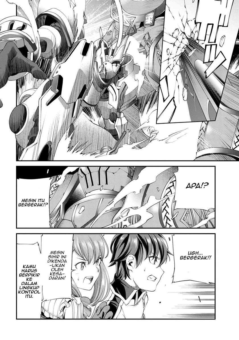 Chapter 3.2 - halaman 26