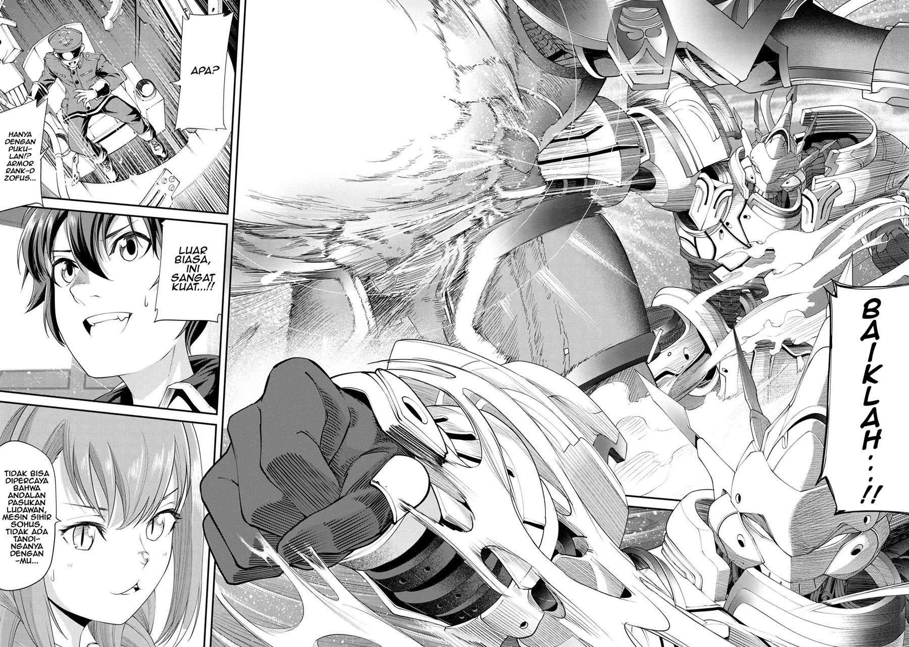 Chapter 3.2 - halaman 28