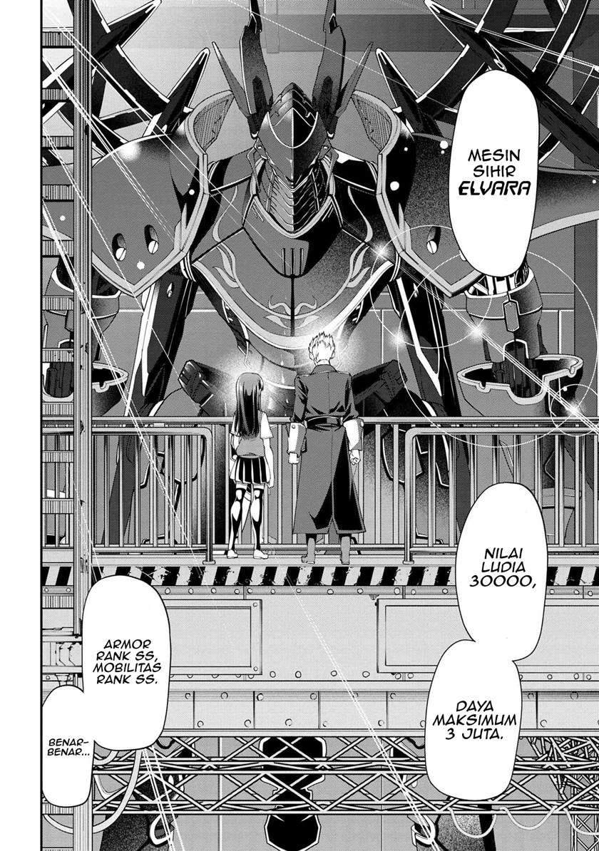 Chapter 3.2 - halaman 7