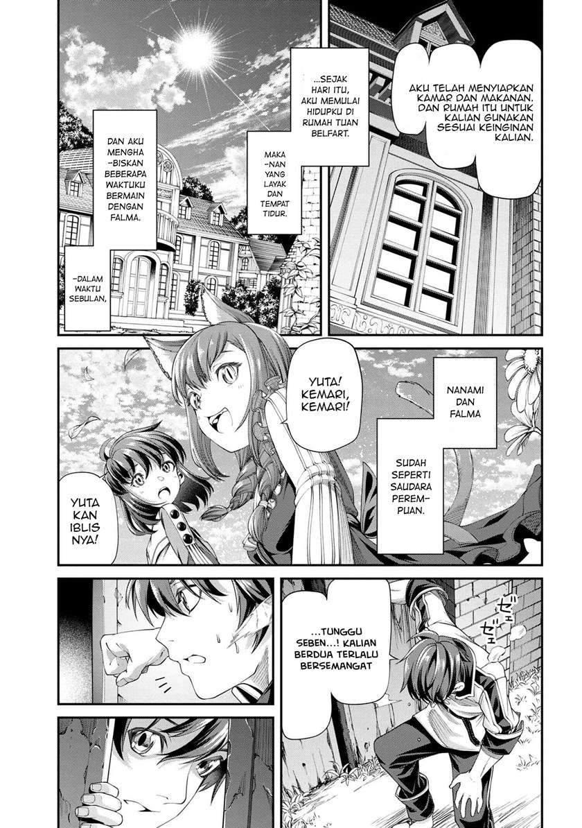 Chapter 3.1 - halaman 11