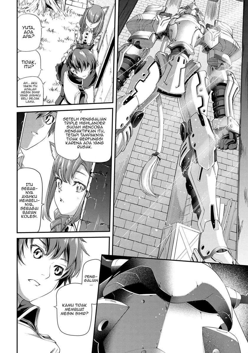 Chapter 3.1 - halaman 12