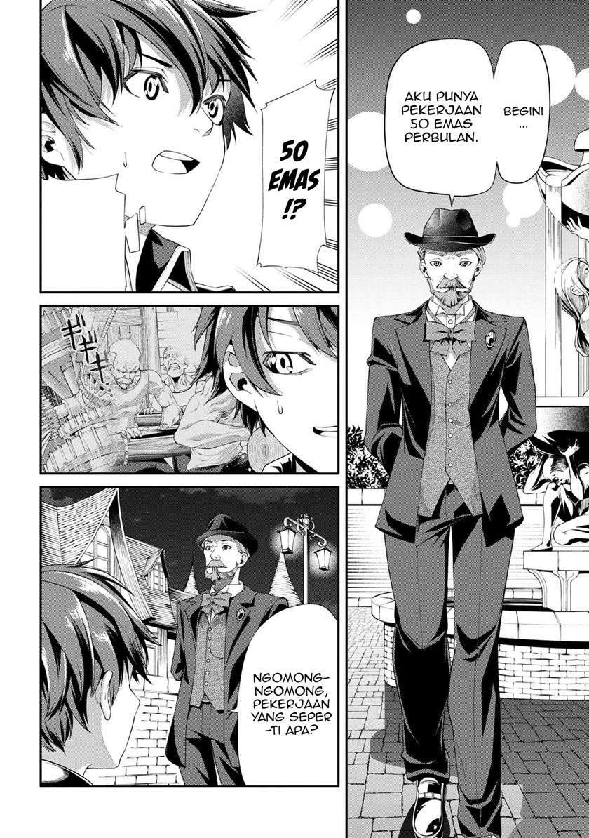 Chapter 3.1 - halaman 4