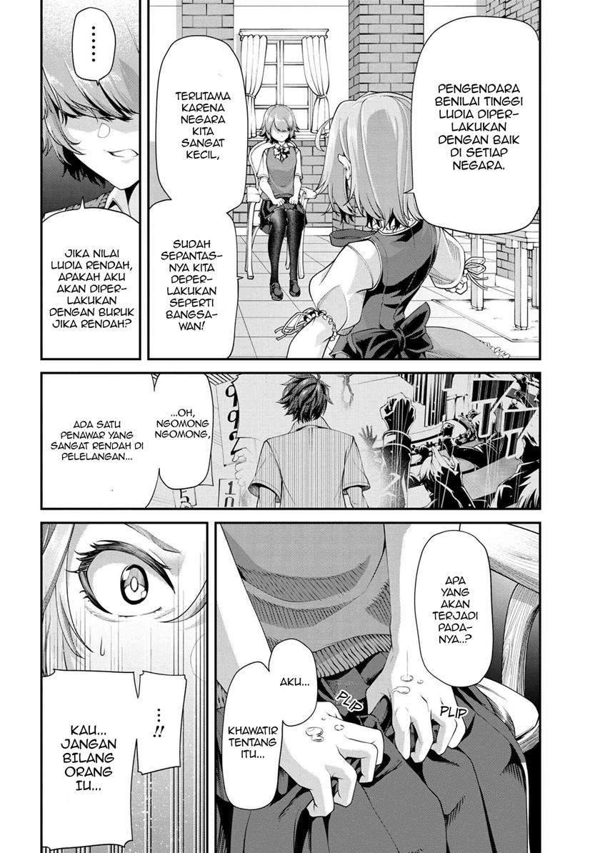 Chapter 2.2 - halaman 15