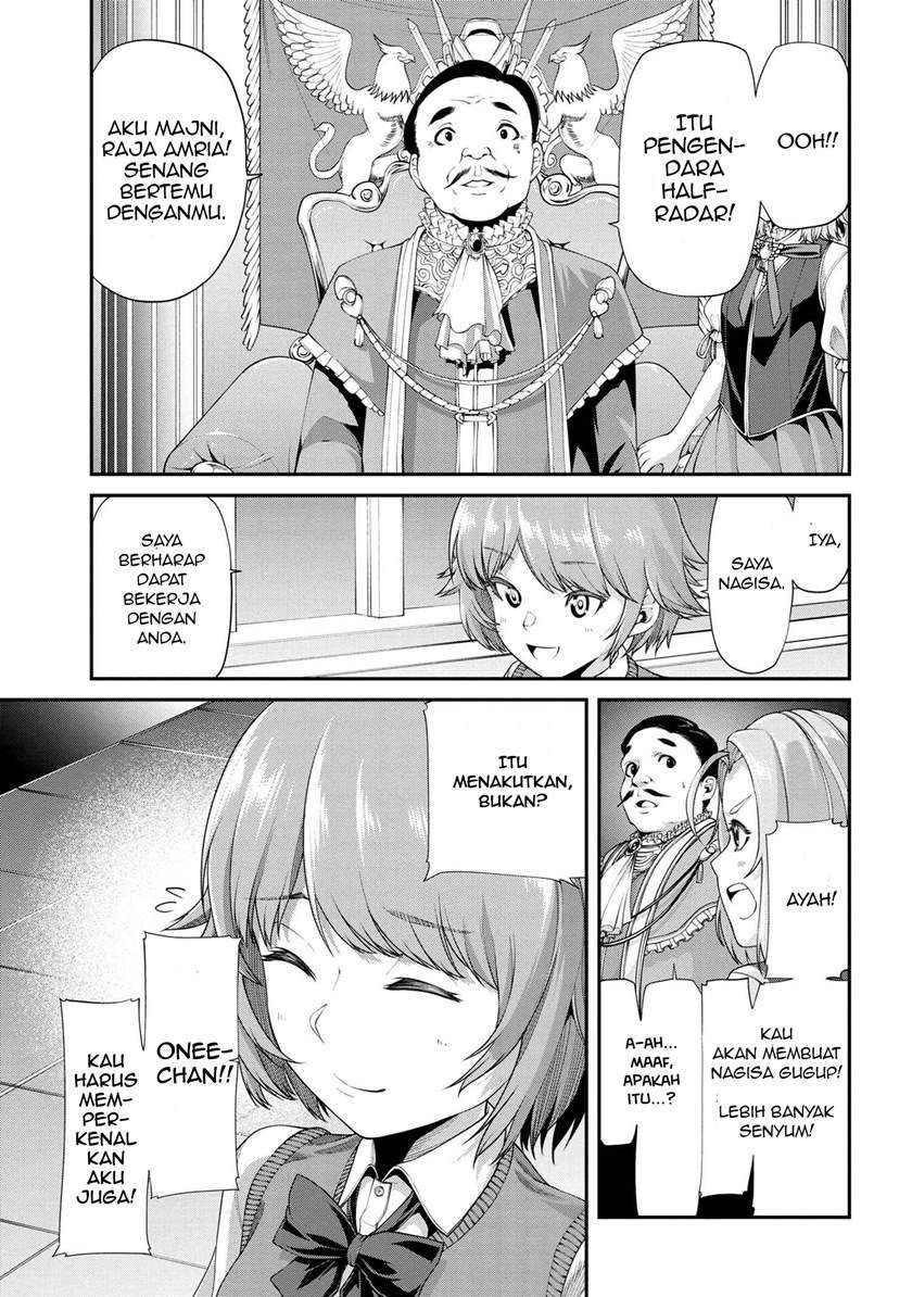 Chapter 2.2 - halaman 18