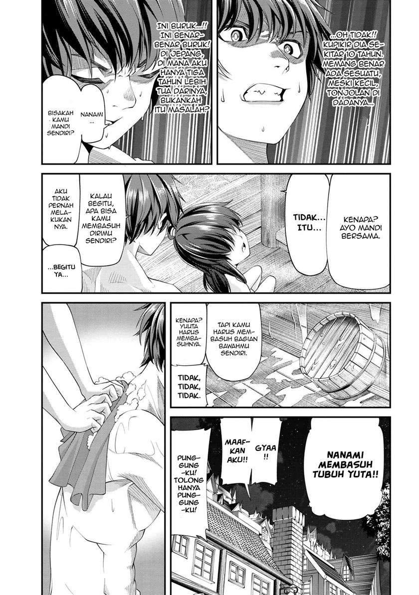 Chapter 2.2 - halaman 30