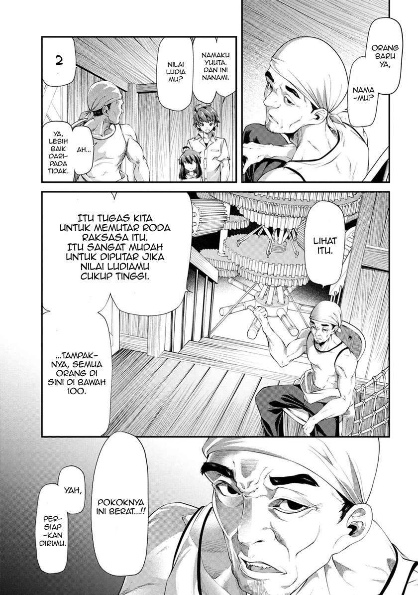 Chapter 2.2 - halaman 6