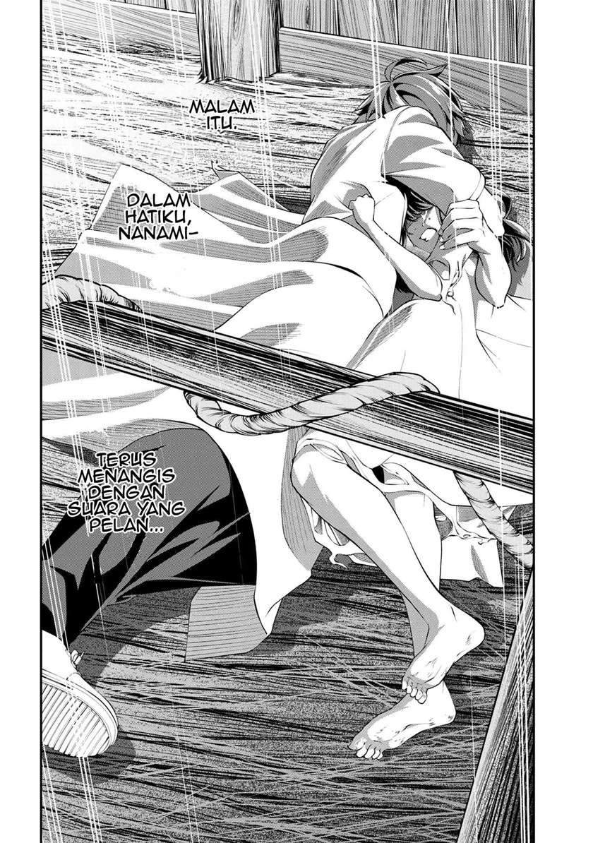 Chapter 2.1 - halaman 12