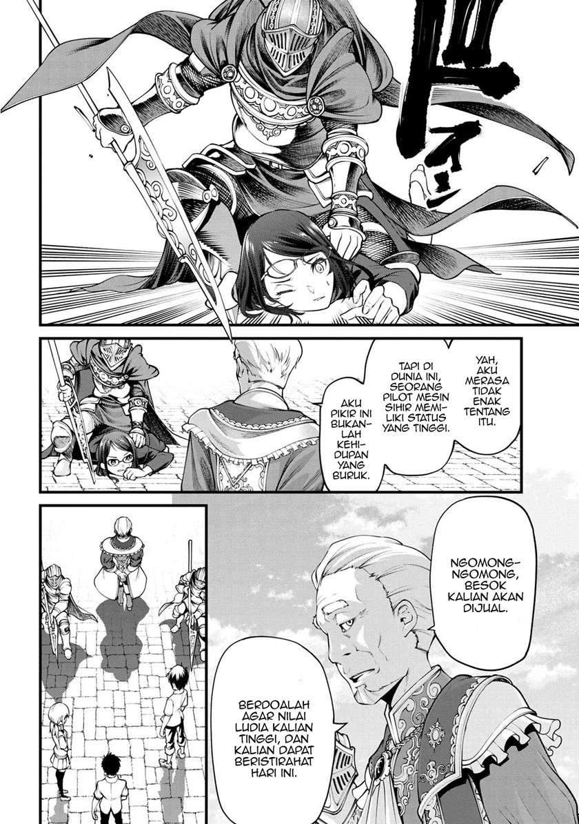Chapter 1 - halaman 17
