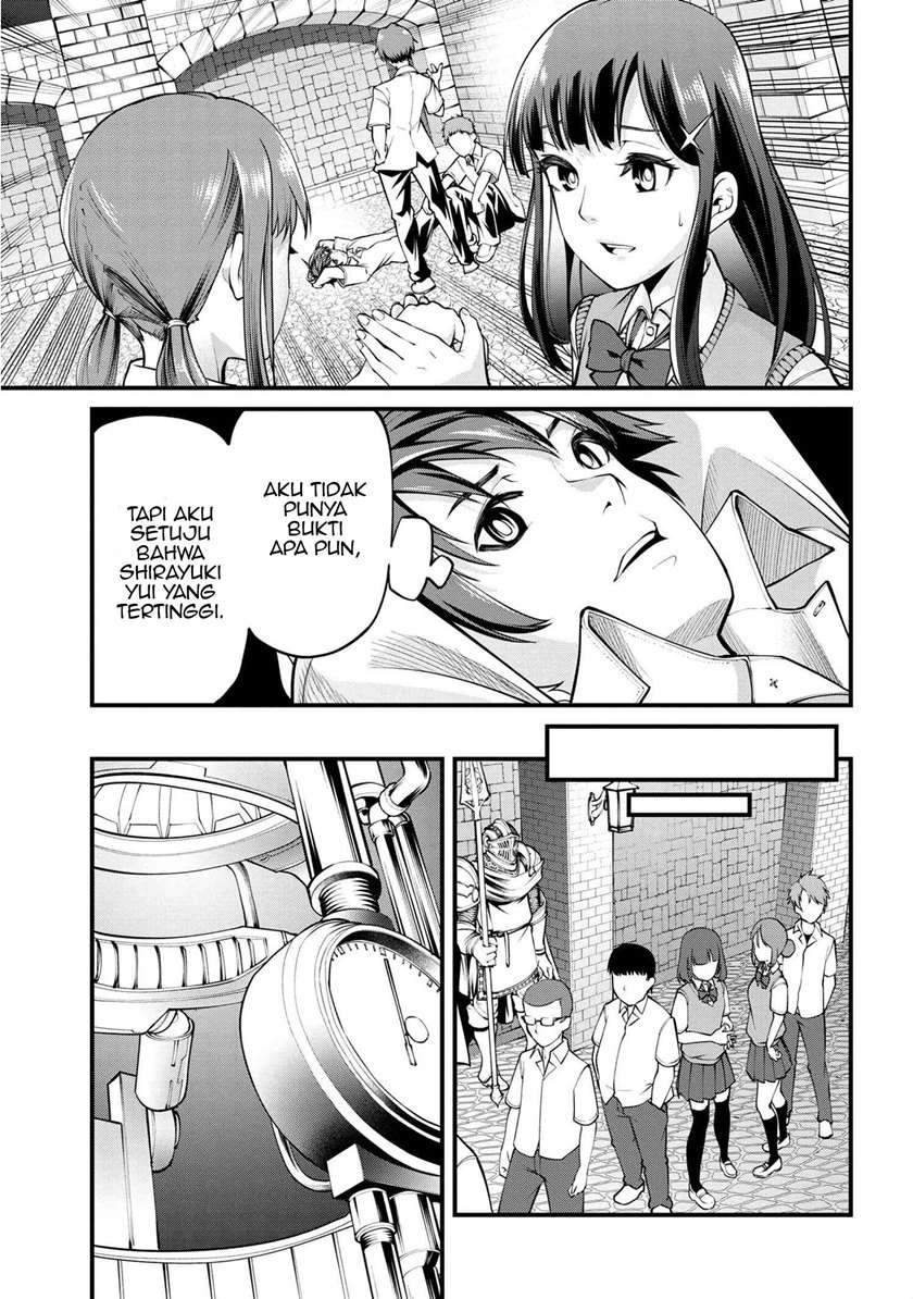 Chapter 1 - halaman 20