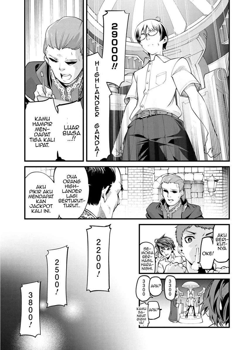 Chapter 1 - halaman 22