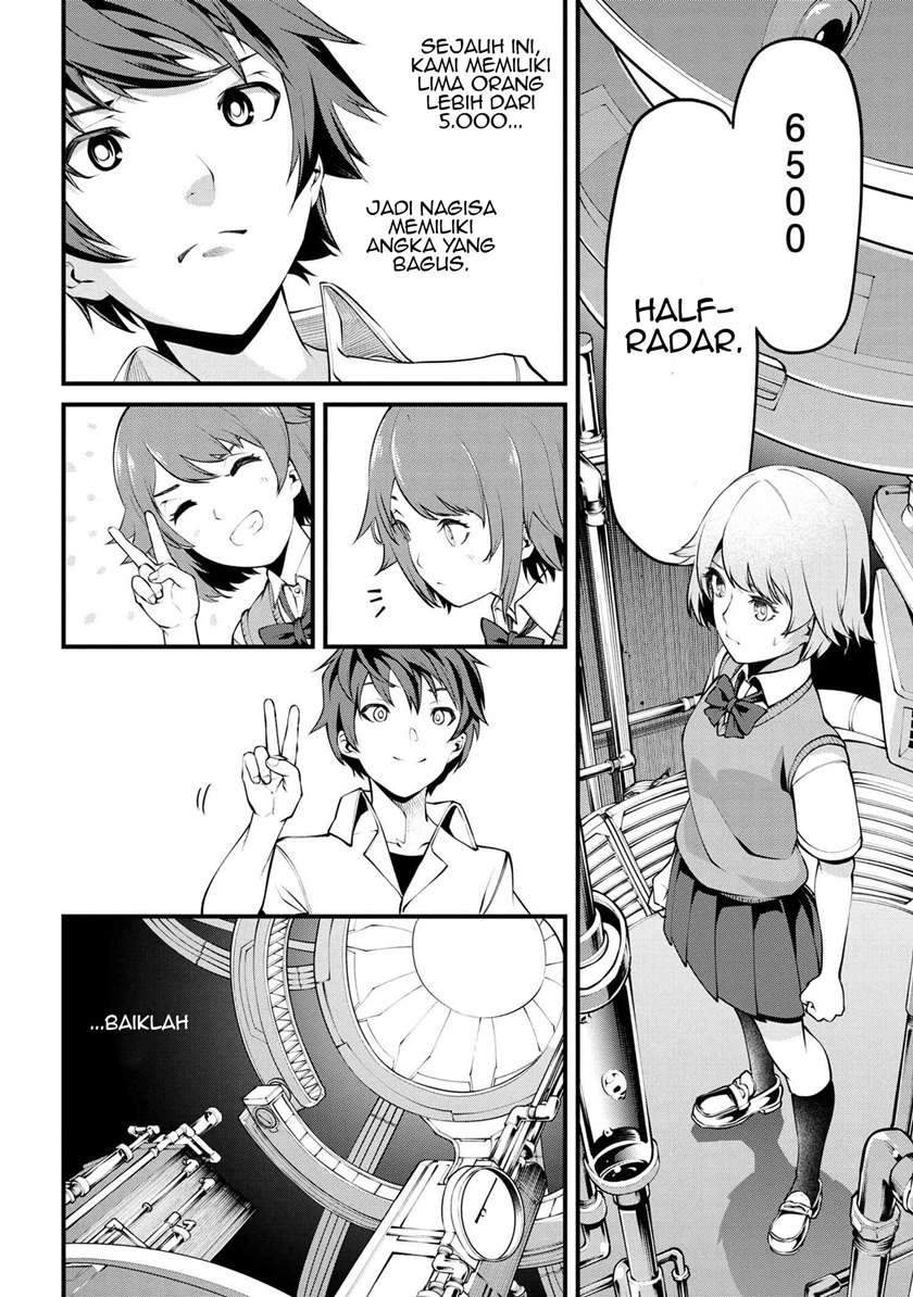Chapter 1 - halaman 25