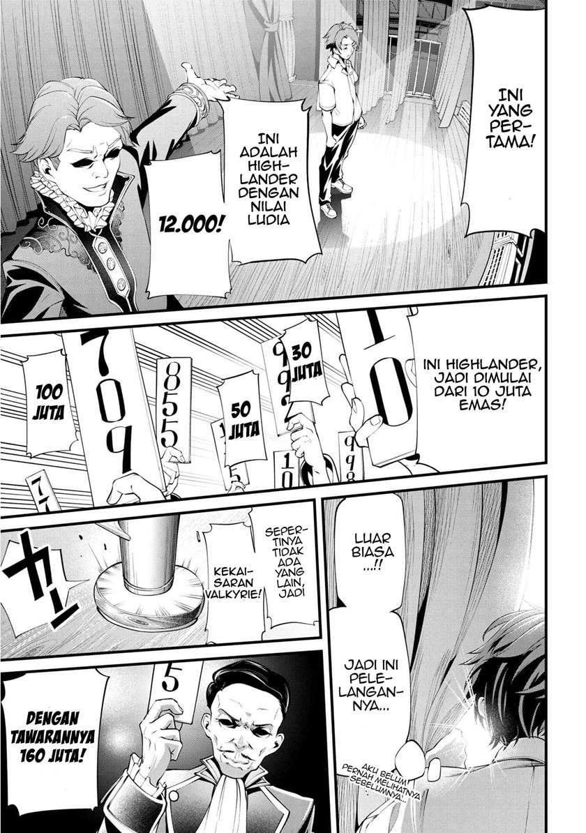 Chapter 1 - halaman 30