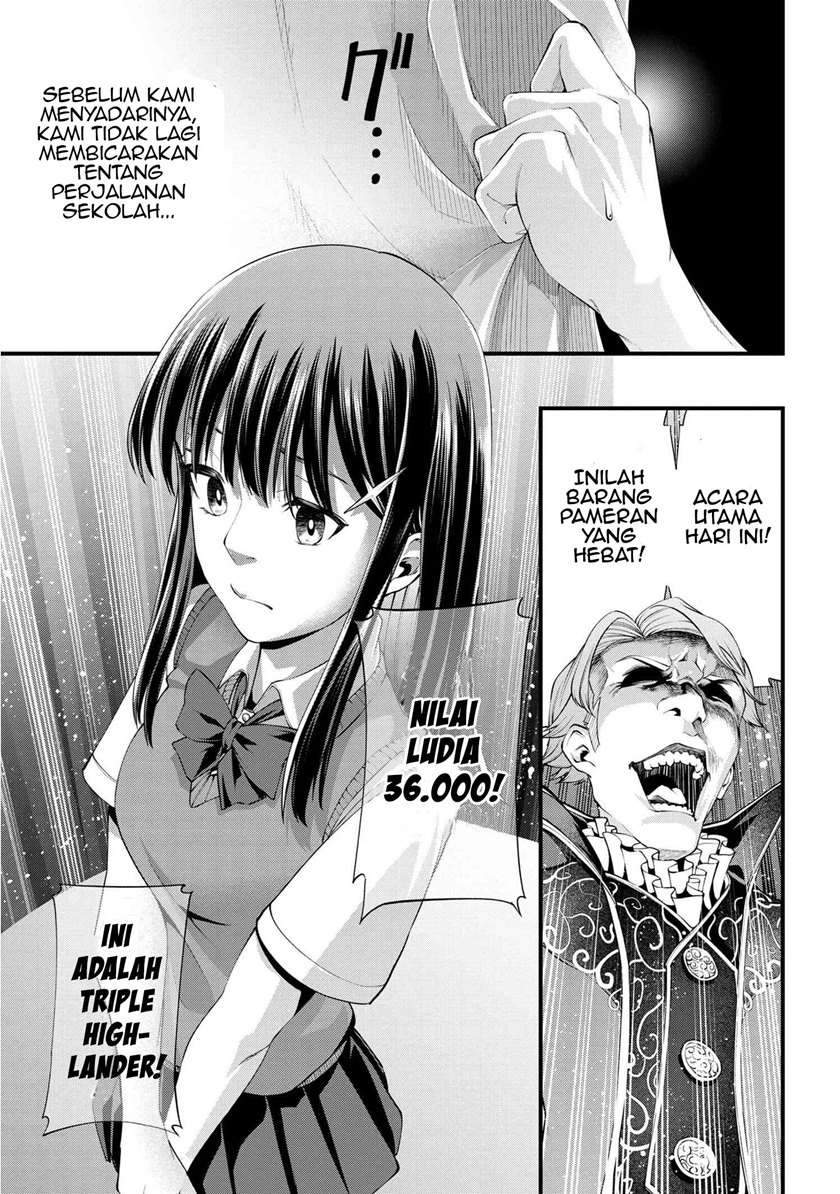 Chapter 1 - halaman 32