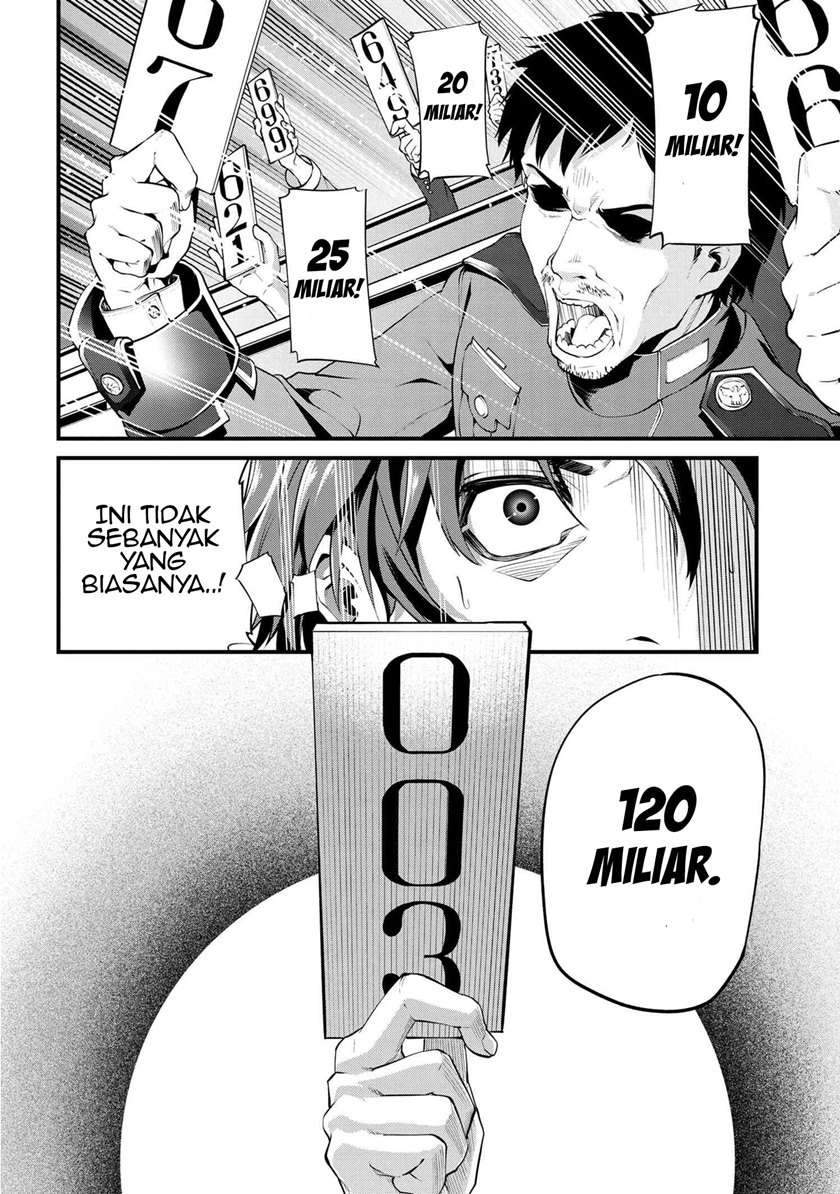 Chapter 1 - halaman 33