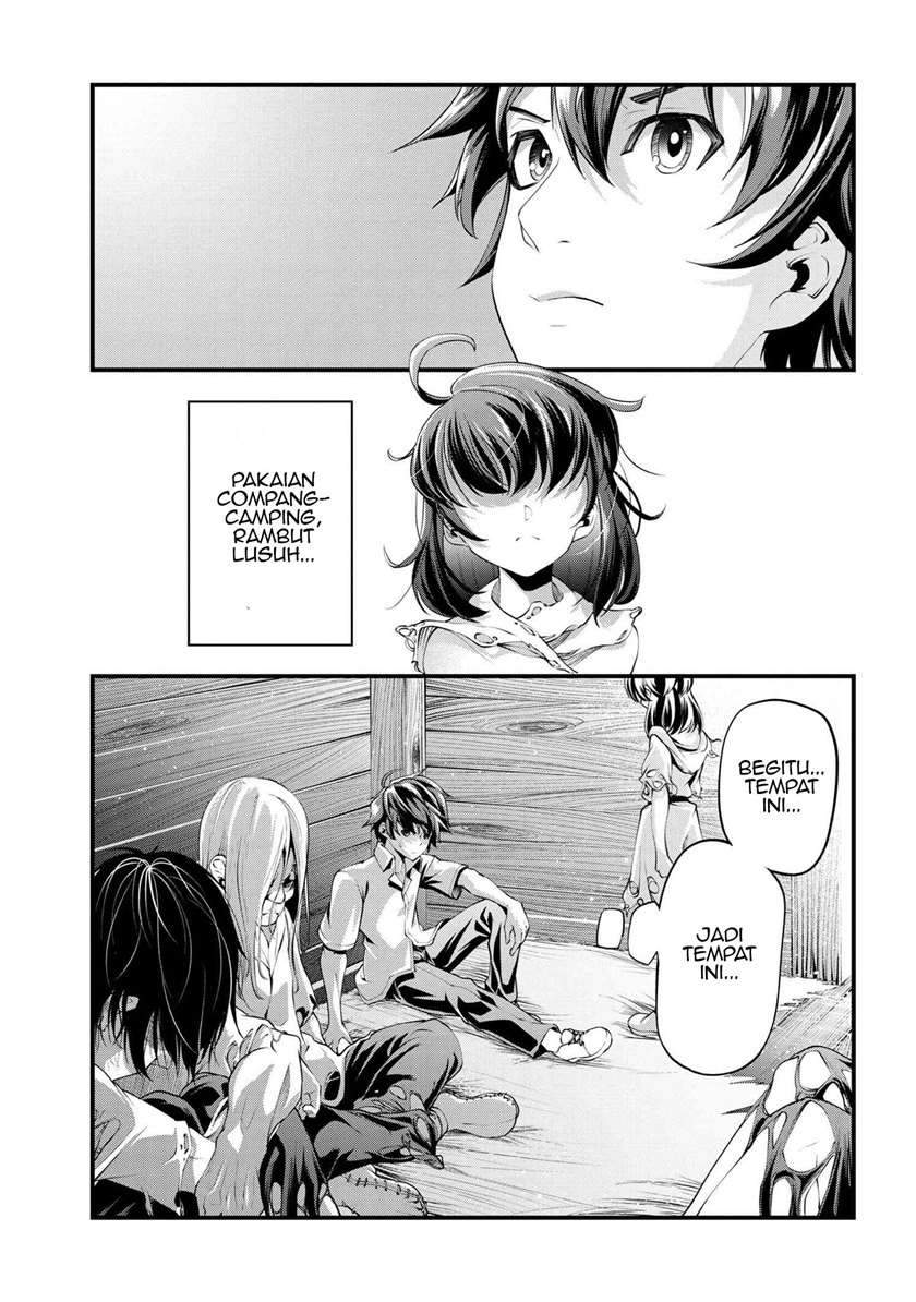 Chapter 1 - halaman 46