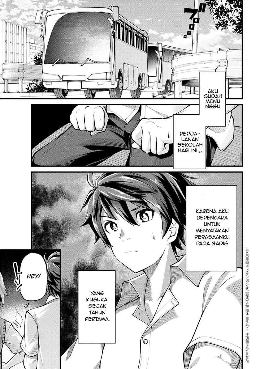 Chapter 1 - halaman 6