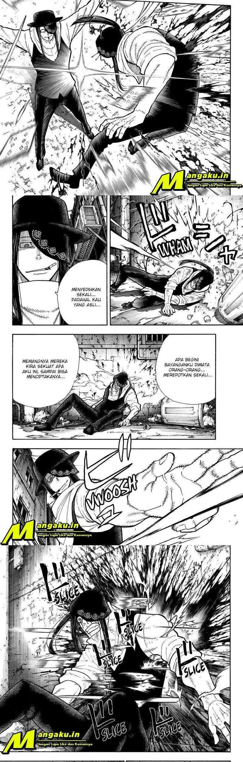 Chapter 283 - halaman 6