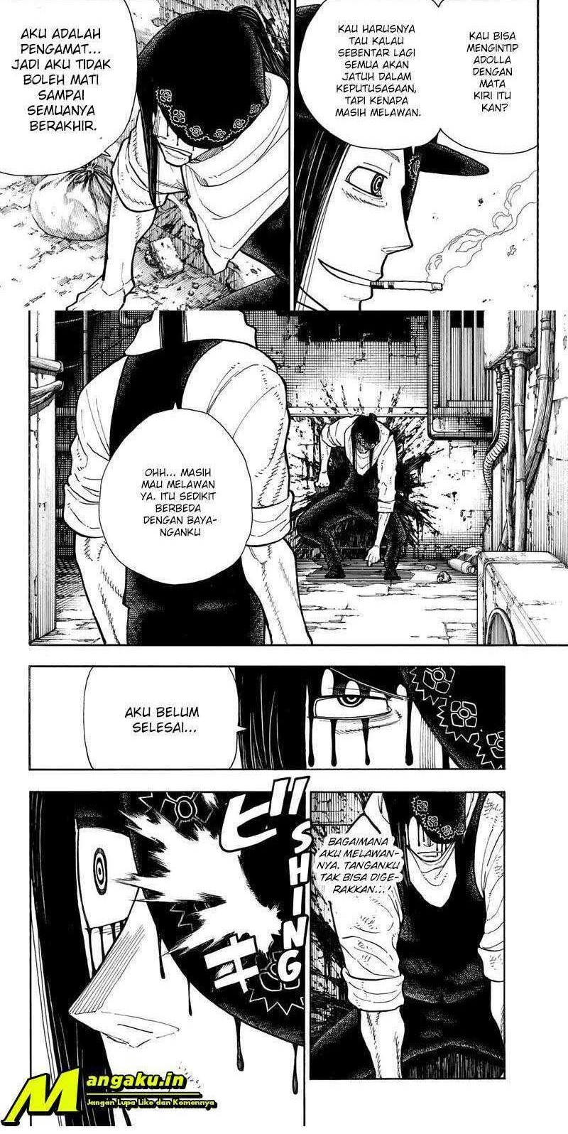 Chapter 283 - halaman 7