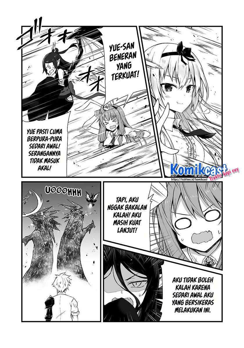 Chapter 54 - halaman 12