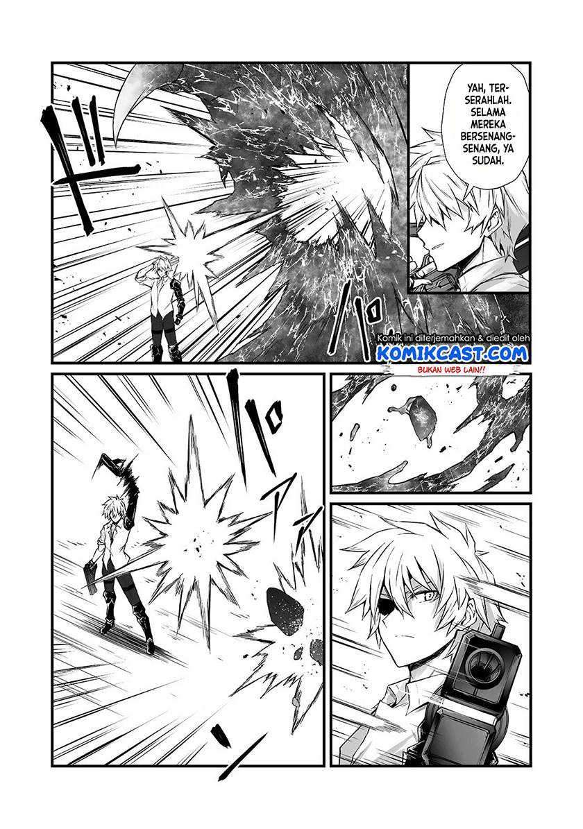 Chapter 54 - halaman 13